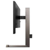 Philips 279M1RV/00 Monitor PC 68,6 cm (27