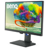 BenQ PD2705Q Monitor PC 68,6 cm (27