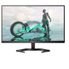 Philips 27M1N3200ZS/00 Monitor PC 68,6 cm (27