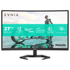 Philips 27M1N3200ZS/00 Monitor PC 68,6 cm (27