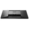 Philips 27M1N3200ZS/00 Monitor PC 68,6 cm (27