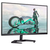 Philips 27M1N3200ZS/00 Monitor PC 68,6 cm (27