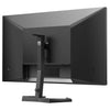 Philips 27M1N3200ZS/00 Monitor PC 68,6 cm (27