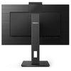 Philips B Line 275B1H/00 Monitor PC 68,6 cm (27