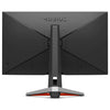 BenQ 9H.LKTLA.TBE Monitor PC 68,6 cm (27