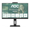 AOC Q27P3QW Monitor PC 68,6 cm (27