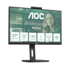 AOC Q27P3QW Monitor PC 68,6 cm (27