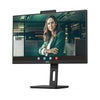 AOC Q27P3QW Monitor PC 68,6 cm (27
