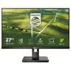 Philips B Line 272B1G/00 Monitor PC 68,6 cm (27
