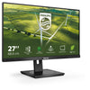 Philips B Line 272B1G/00 Monitor PC 68,6 cm (27