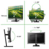 Philips B Line 272B1G/00 Monitor PC 68,6 cm (27