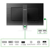 Philips B Line 272B1G/00 Monitor PC 68,6 cm (27