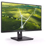 Philips B Line 272B1G/00 Monitor PC 68,6 cm (27
