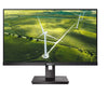 Philips B Line 272B1G/00 Monitor PC 68,6 cm (27