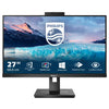 Philips S Line 272S1MH/00 Monitor PC 68,6 cm (27