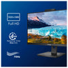 Philips S Line 272S1MH/00 Monitor PC 68,6 cm (27