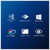Philips S Line 272S1MH/00 Monitor PC 68,6 cm (27
