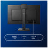 Philips S Line 272S1MH/00 Monitor PC 68,6 cm (27
