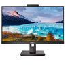 Philips S Line 272S1MH/00 Monitor PC 68,6 cm (27