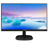 Mon 27Ips Vga Hdmi Dvi Vesa 5Ms Philips 273V7Qdsb 16:9 1000:1