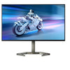 Philips Momentum 27M1F5500P/00 Monitor PC 68,6 cm (27