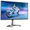 Philips Momentum 27M1F5500P/00 Monitor PC 68,6 cm (27