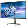 Philips Momentum 27M1F5500P/00 Monitor PC 68,6 cm (27