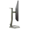 Philips Momentum 27M1F5500P/00 Monitor PC 68,6 cm (27
