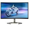 Philips Evnia 27M1C5200W/00 Monitor PC 68,6 cm (27