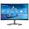 Philips Evnia 27M1C5200W/00 Monitor PC 68,6 cm (27