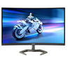 Philips Evnia 27M1C5200W/00 Monitor PC 68,6 cm (27