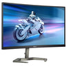 Philips Evnia 27M1C5200W/00 Monitor PC 68,6 cm (27