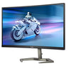 Philips Evnia 27M1C5200W/00 Monitor PC 68,6 cm (27