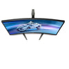 Philips Evnia 27M1C5200W/00 Monitor PC 68,6 cm (27
