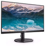 Philips S Line 275S9JAL/00 Monitor PC 68,6 cm (27
