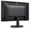 Philips S Line 275S9JAL/00 Monitor PC 68,6 cm (27