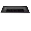 Philips S Line 275S9JAL/00 Monitor PC 68,6 cm (27