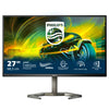 Philips Momentum 27M1N5200PA/00 Monitor PC 68,6 cm (27