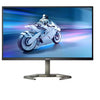 Philips Momentum 27M1N5200PA/00 Monitor PC 68,6 cm (27
