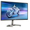 Philips Momentum 27M1N5200PA/00 Monitor PC 68,6 cm (27
