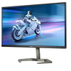 Philips Momentum 27M1N5200PA/00 Monitor PC 68,6 cm (27