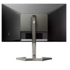 Philips Momentum 27M1N5200PA/00 Monitor PC 68,6 cm (27