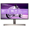 Philips 329M1RV/00 Monitor PC 80 cm (31.5