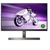 Philips 329M1RV/00 Monitor PC 80 cm (31.5