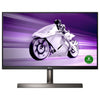 Philips 329M1RV/00 Monitor PC 80 cm (31.5