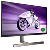 Philips 329M1RV/00 Monitor PC 80 cm (31.5