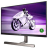 Philips 329M1RV/00 Monitor PC 80 cm (31.5