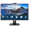 Philips P Line 329P1H/00 Monitor PC 80 cm (31.5