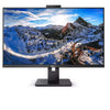Philips P Line 329P1H/00 Monitor PC 80 cm (31.5