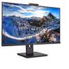 Philips P Line 329P1H/00 Monitor PC 80 cm (31.5